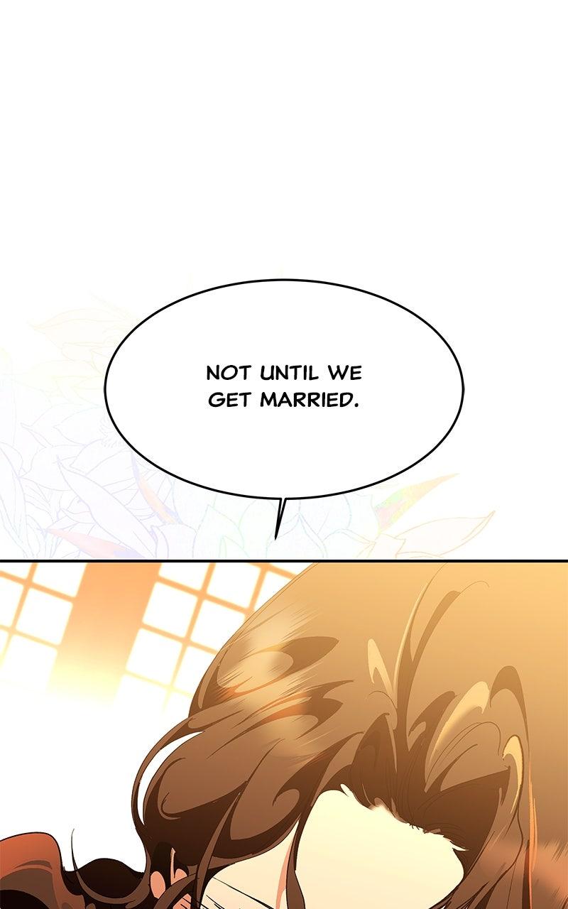 How a Goddess Wins Over Tigers Chap 123 - Next Chap 124