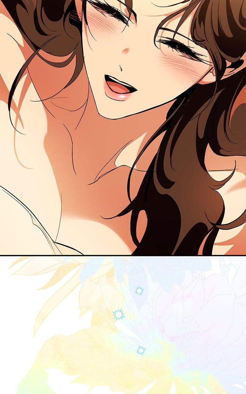 How a Goddess Wins Over Tigers Chap 123 - Next Chap 124