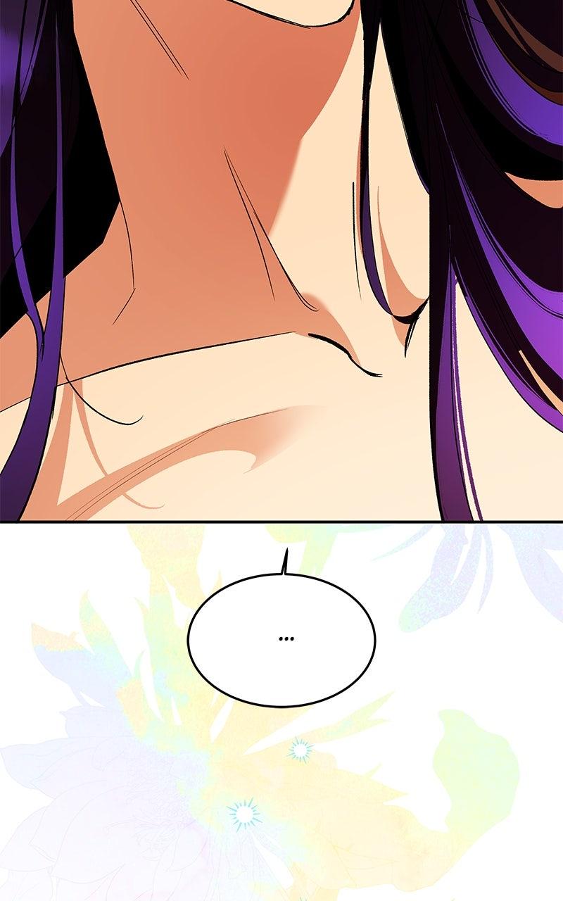 How a Goddess Wins Over Tigers Chap 123 - Next Chap 124