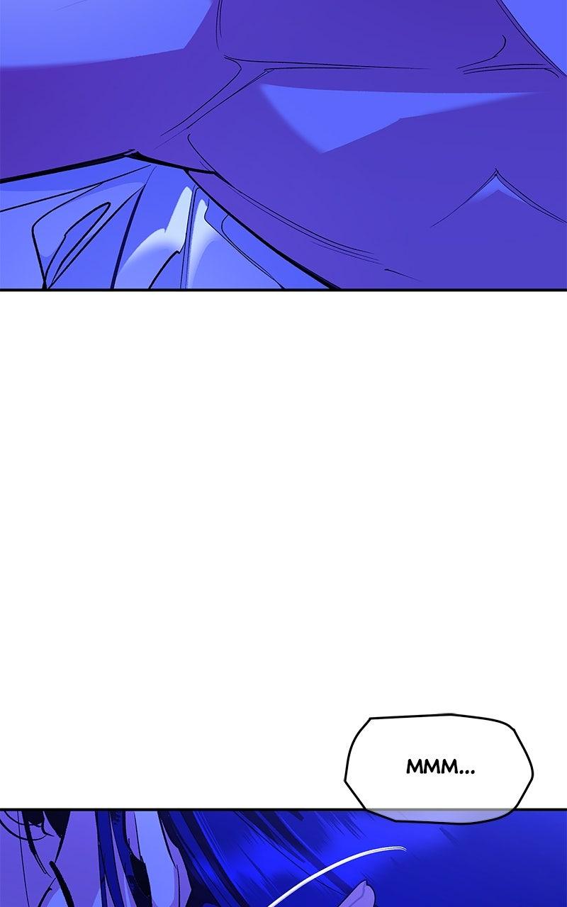 How a Goddess Wins Over Tigers Chap 123 - Next Chap 124