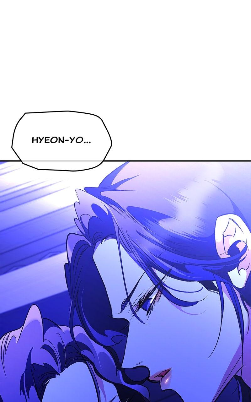 How a Goddess Wins Over Tigers Chap 123 - Next Chap 124
