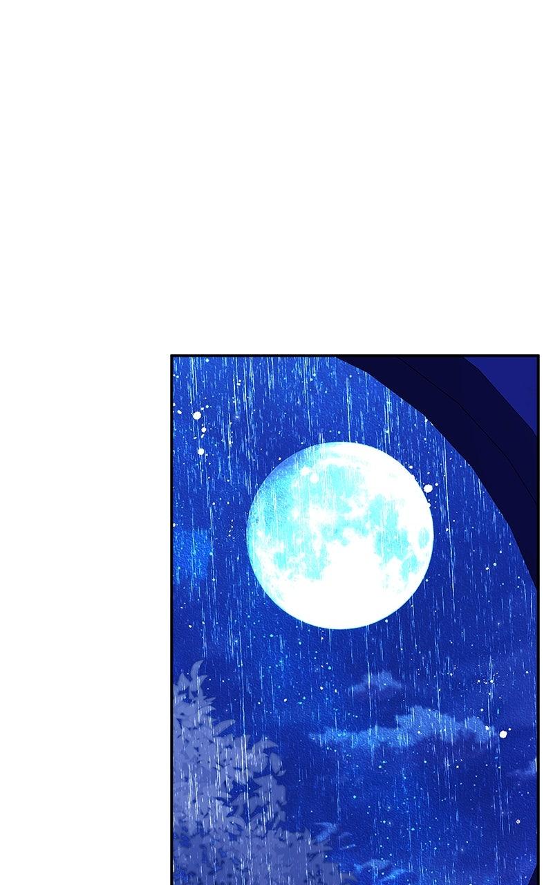 How a Goddess Wins Over Tigers Chap 123 - Next Chap 124