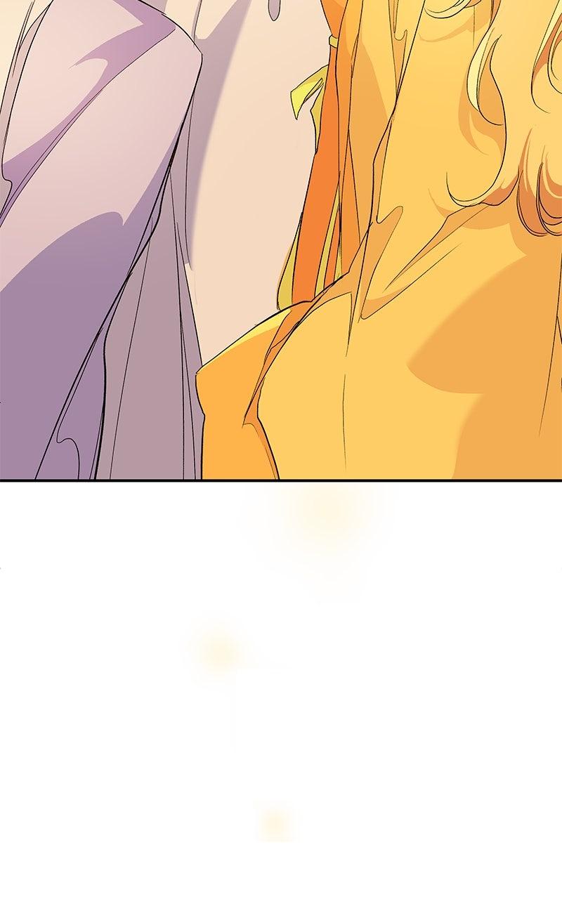 How a Goddess Wins Over Tigers Chap 123 - Next Chap 124