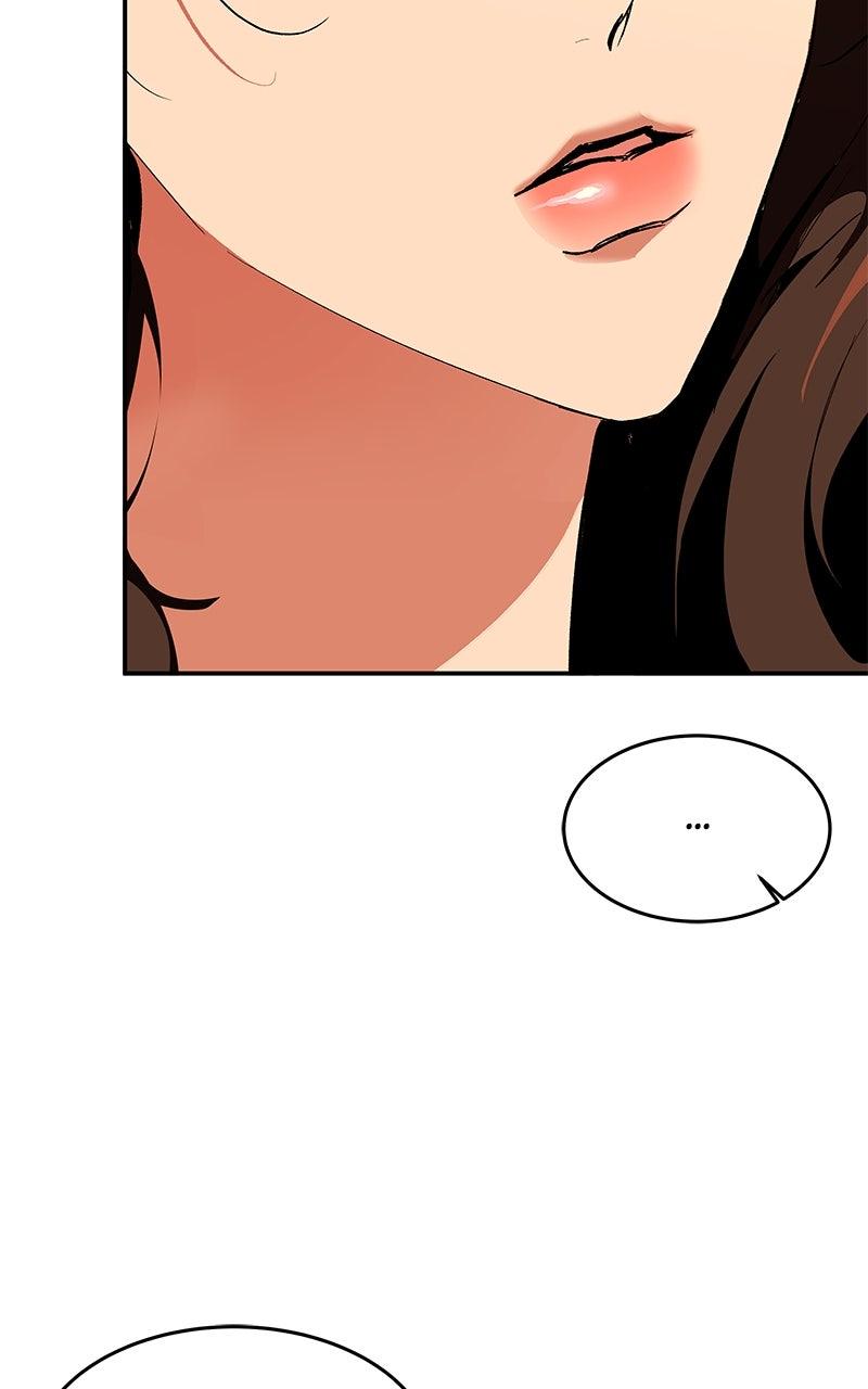 How a Goddess Wins Over Tigers Chap 123 - Next Chap 124