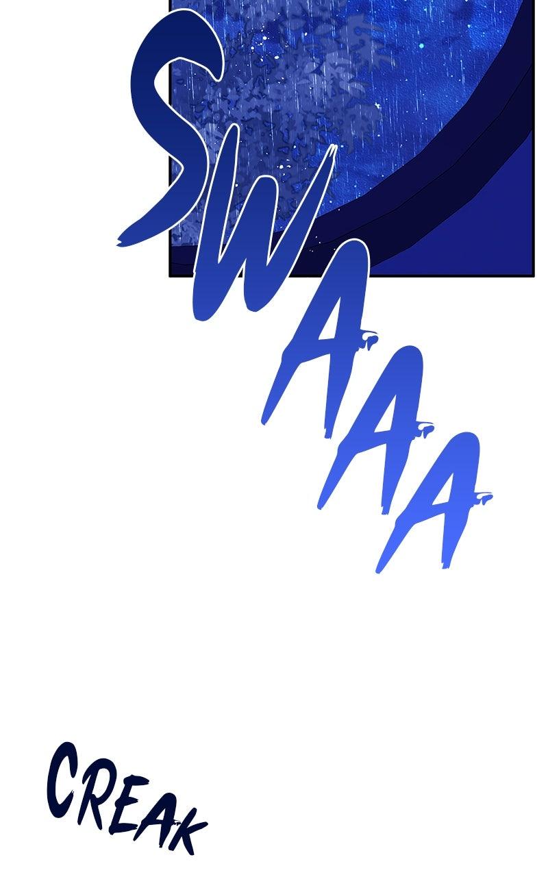 How a Goddess Wins Over Tigers Chap 123 - Next Chap 124
