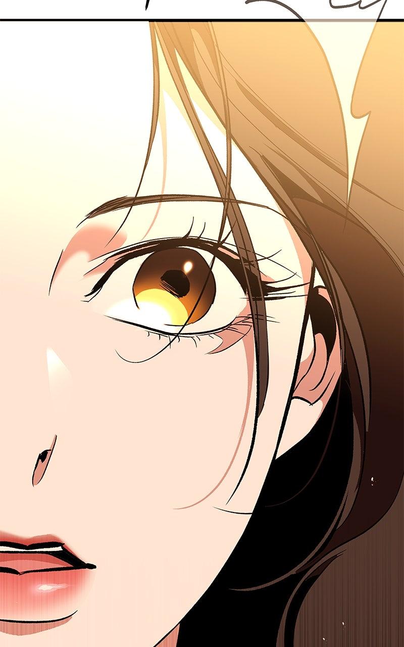 How a Goddess Wins Over Tigers Chap 123 - Next Chap 124