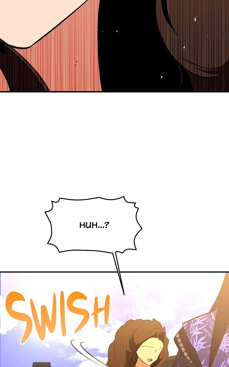 How a Goddess Wins Over Tigers Chap 123 - Next Chap 124