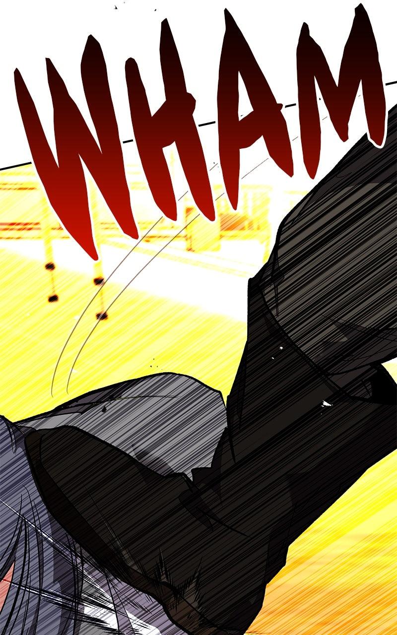 How a Goddess Wins Over Tigers Chap 123 - Next Chap 124