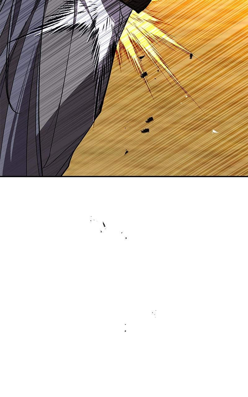How a Goddess Wins Over Tigers Chap 123 - Next Chap 124