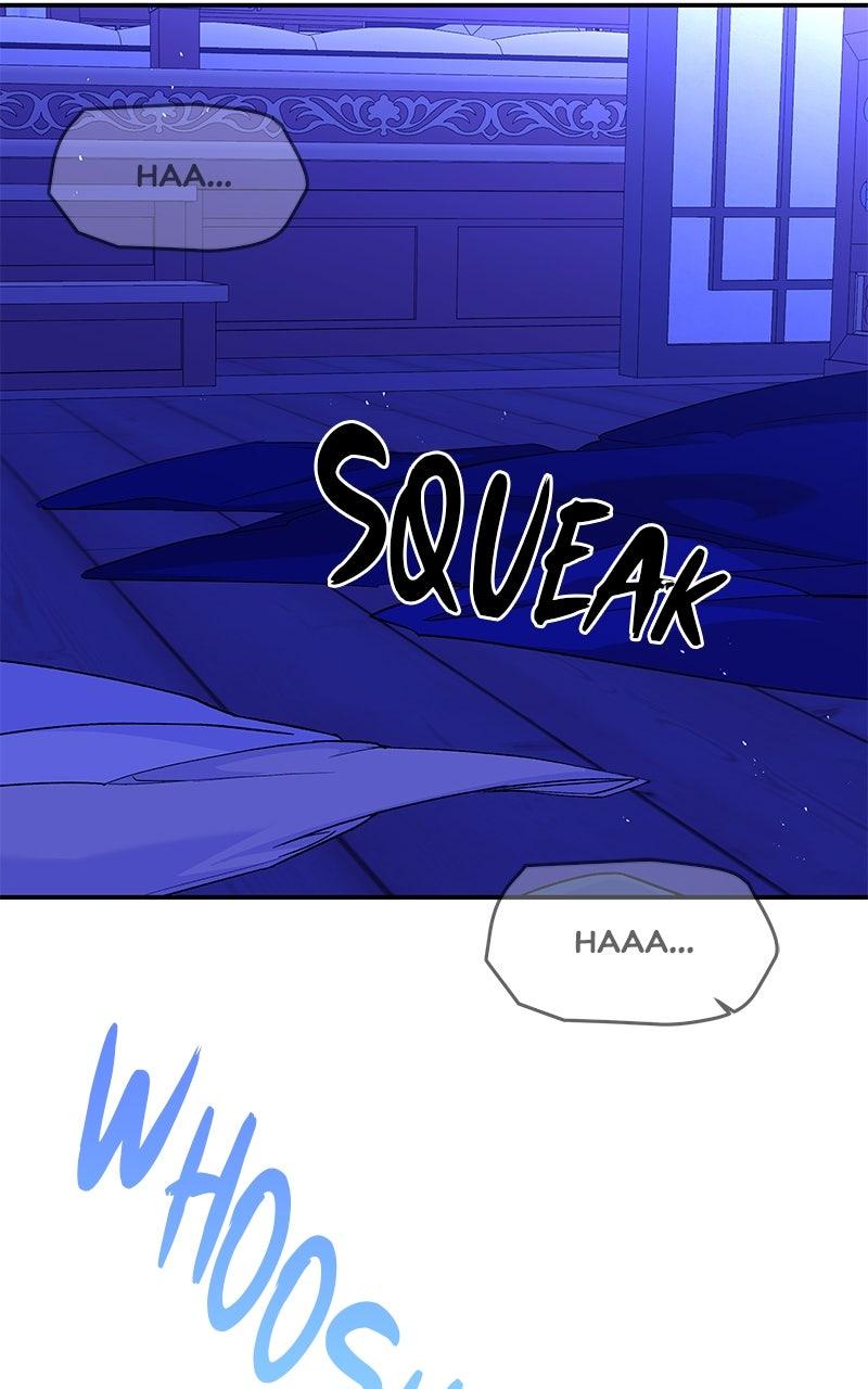 How a Goddess Wins Over Tigers Chap 123 - Next Chap 124