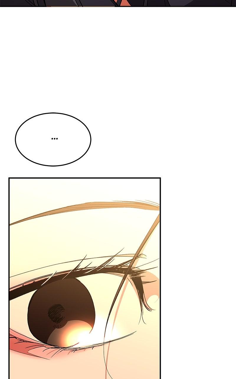 How a Goddess Wins Over Tigers Chap 123 - Next Chap 124