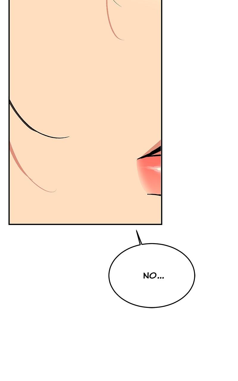 How a Goddess Wins Over Tigers Chap 123 - Next Chap 124
