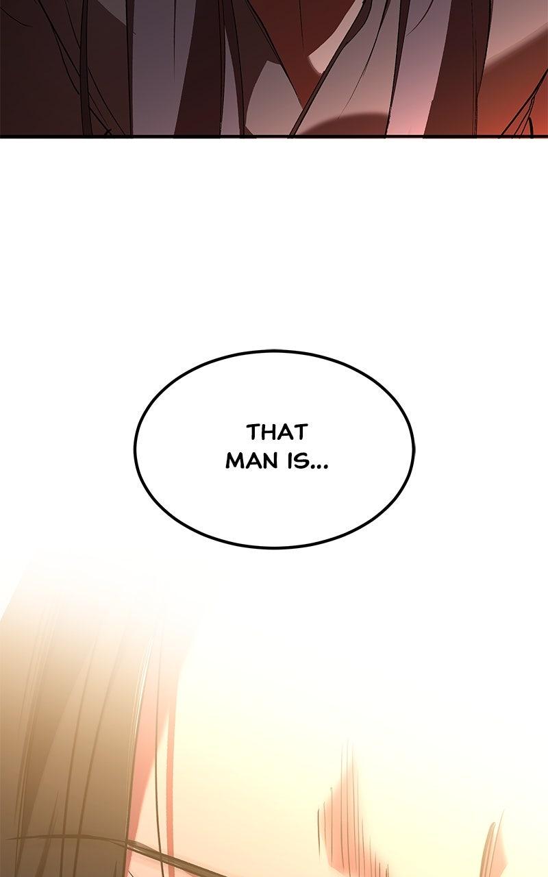 How a Goddess Wins Over Tigers Chap 123 - Next Chap 124