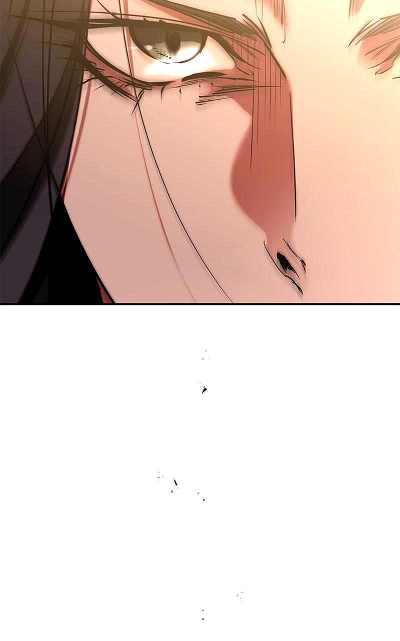 How a Goddess Wins Over Tigers Chap 123 - Next Chap 124