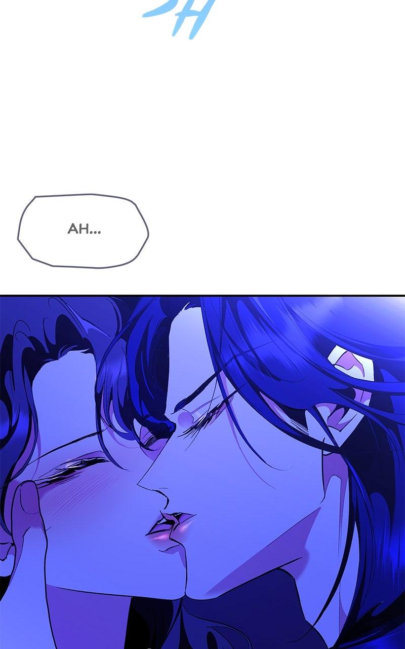 How a Goddess Wins Over Tigers Chap 123 - Next Chap 124