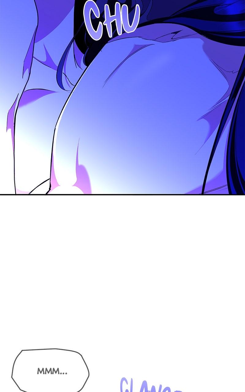 How a Goddess Wins Over Tigers Chap 123 - Next Chap 124