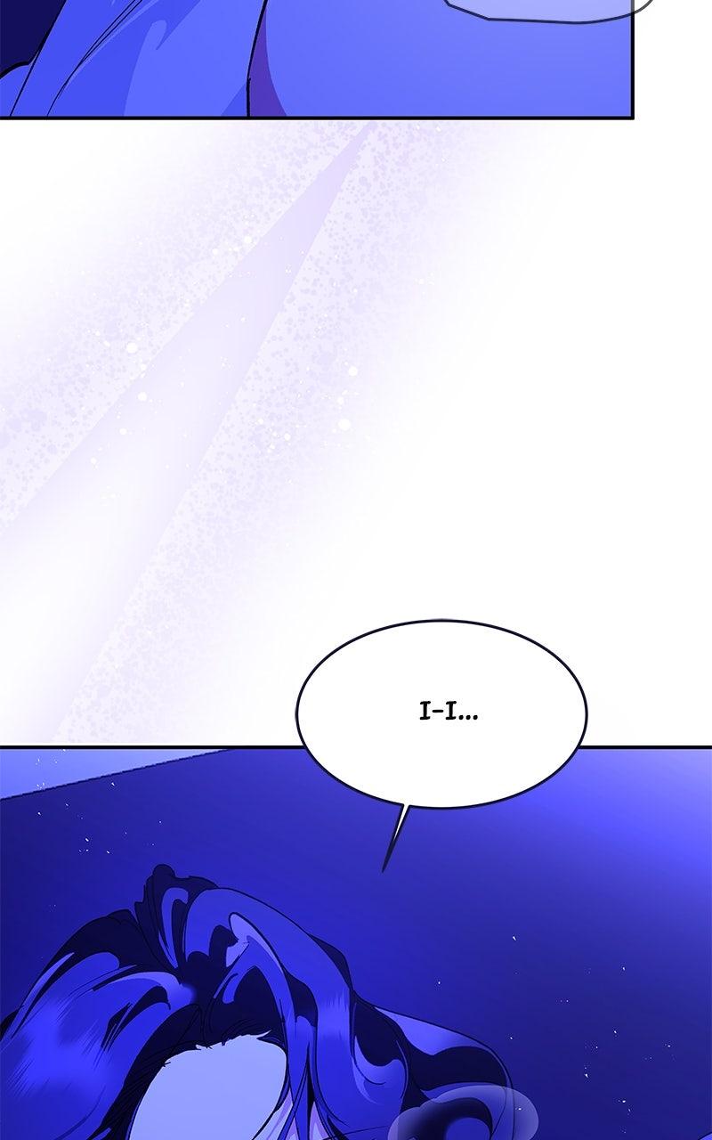 How a Goddess Wins Over Tigers Chap 123 - Next Chap 124