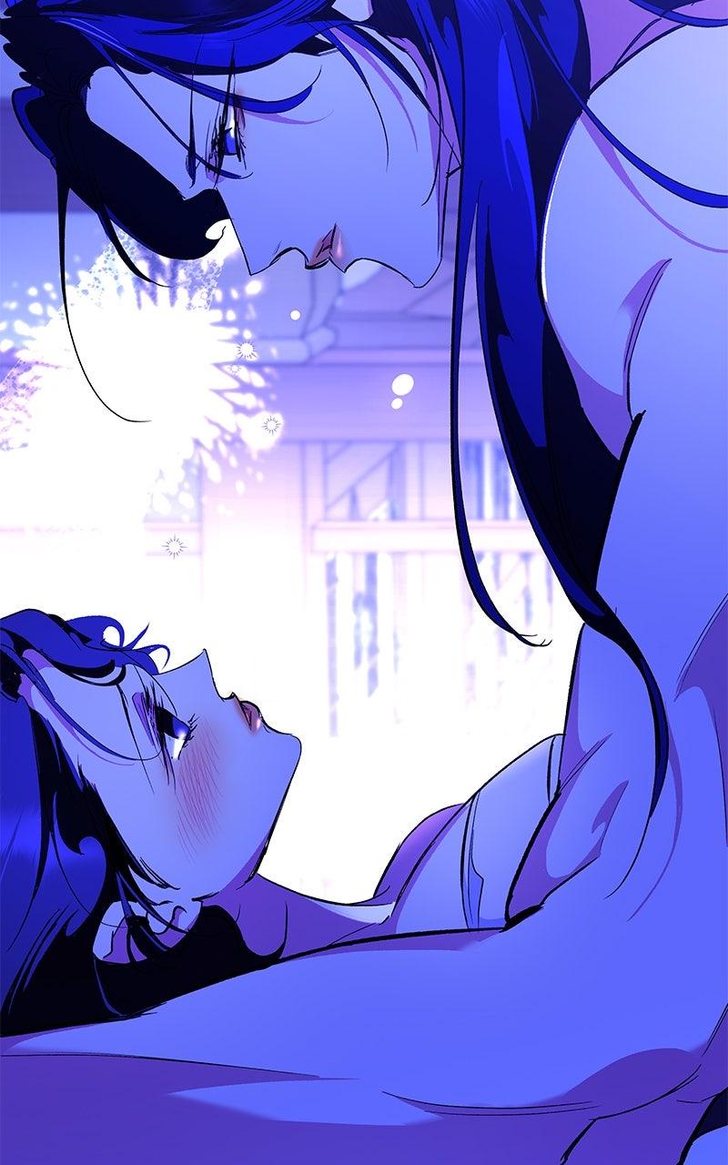 How a Goddess Wins Over Tigers Chap 123 - Next Chap 124