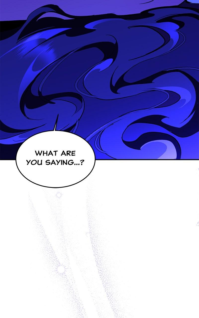 How a Goddess Wins Over Tigers Chap 123 - Next Chap 124