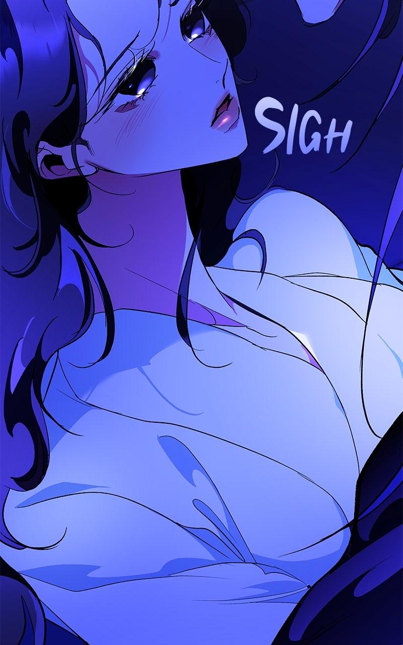 How a Goddess Wins Over Tigers Chap 123 - Next Chap 124