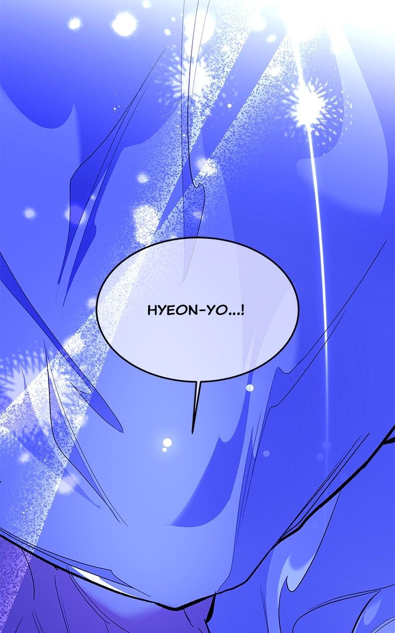 How a Goddess Wins Over Tigers Chap 123 - Next Chap 124