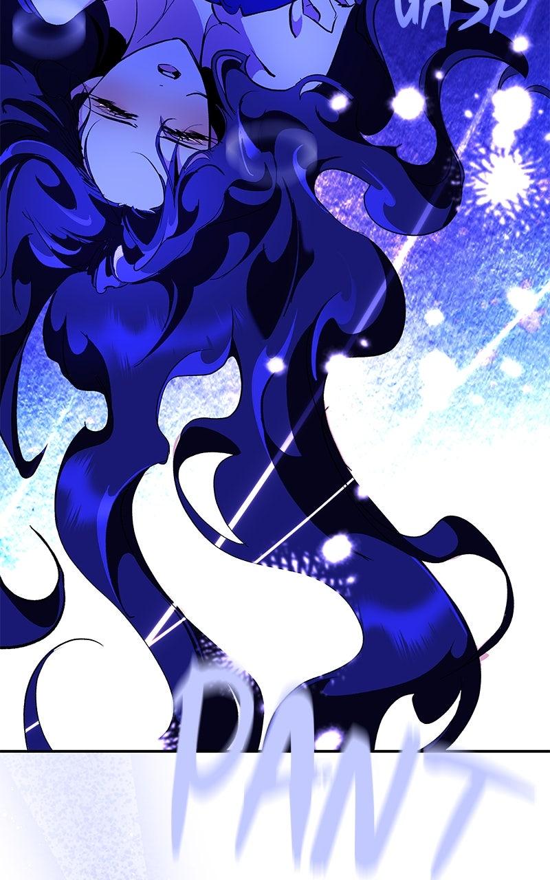 How a Goddess Wins Over Tigers Chap 123 - Next Chap 124
