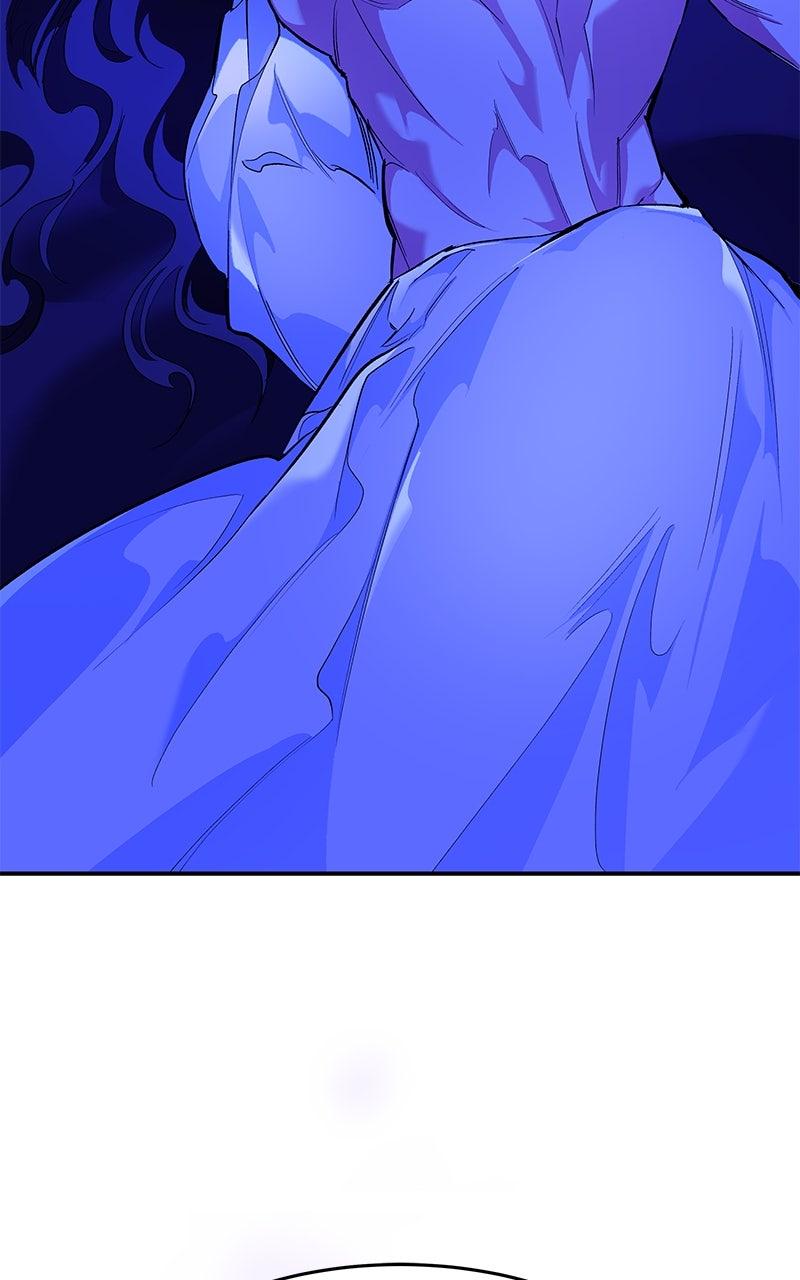 How a Goddess Wins Over Tigers Chap 123 - Next Chap 124