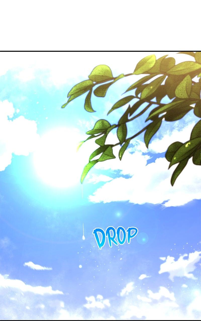 How a Goddess Wins Over Tigers Chap 123 - Next Chap 124