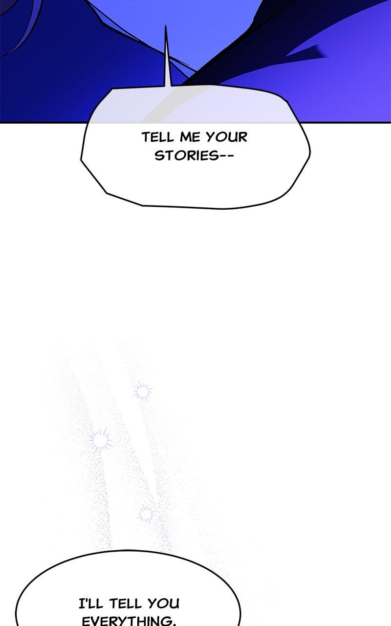How a Goddess Wins Over Tigers Chap 123 - Next Chap 124