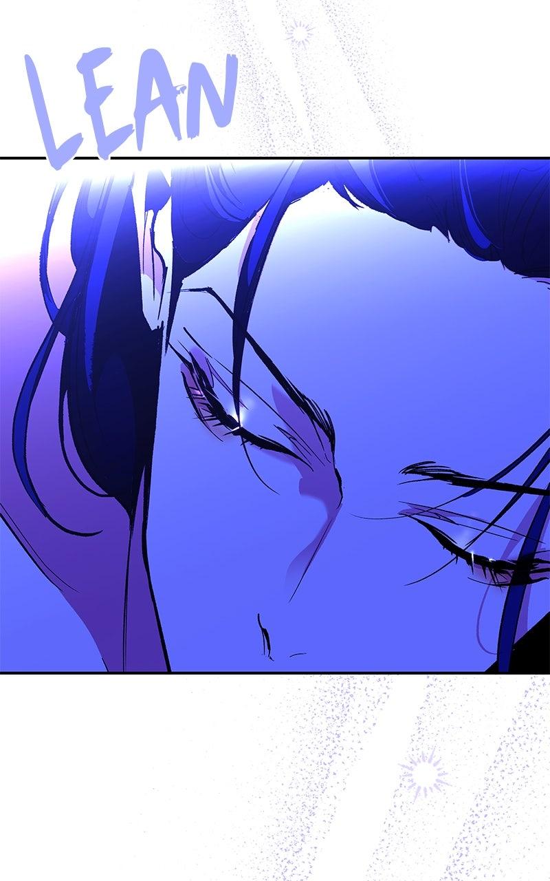 How a Goddess Wins Over Tigers Chap 123 - Next Chap 124