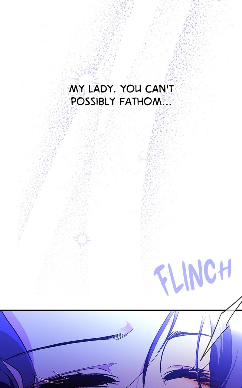 How a Goddess Wins Over Tigers Chap 123 - Next Chap 124