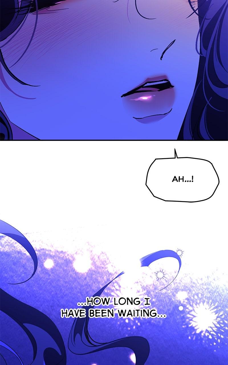 How a Goddess Wins Over Tigers Chap 123 - Next Chap 124