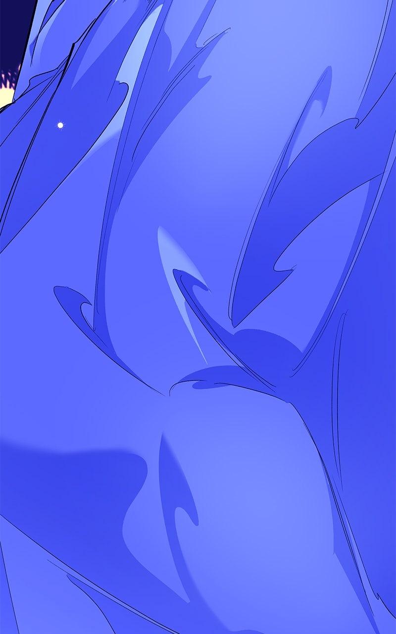 How a Goddess Wins Over Tigers Chap 123 - Next Chap 124