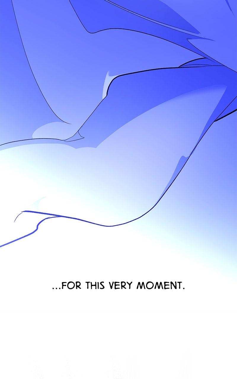 How a Goddess Wins Over Tigers Chap 123 - Next Chap 124