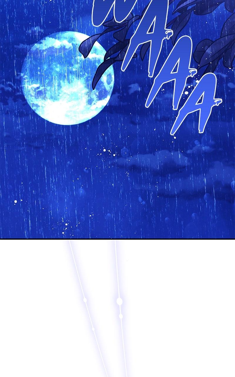 How a Goddess Wins Over Tigers Chap 123 - Next Chap 124