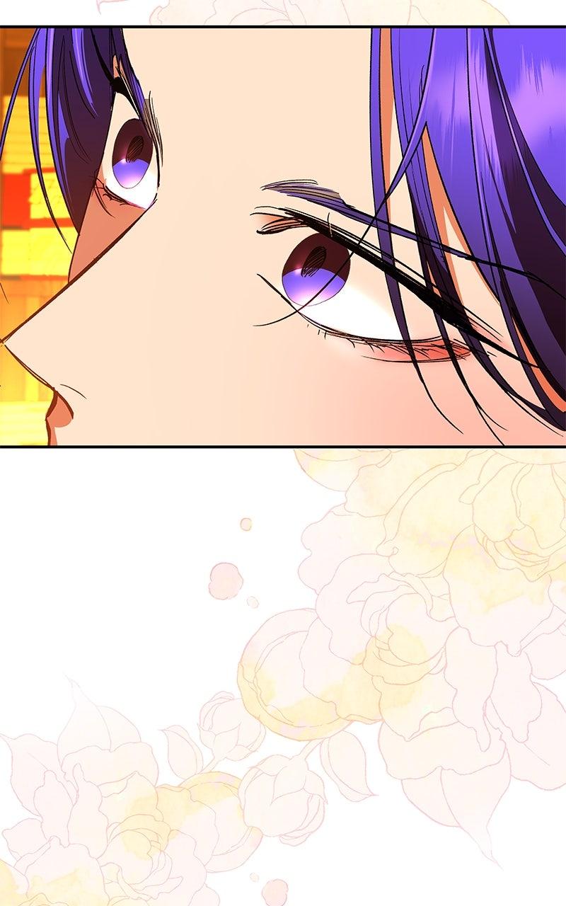 How a Goddess Wins Over Tigers Chap 130 - Next Chap 131