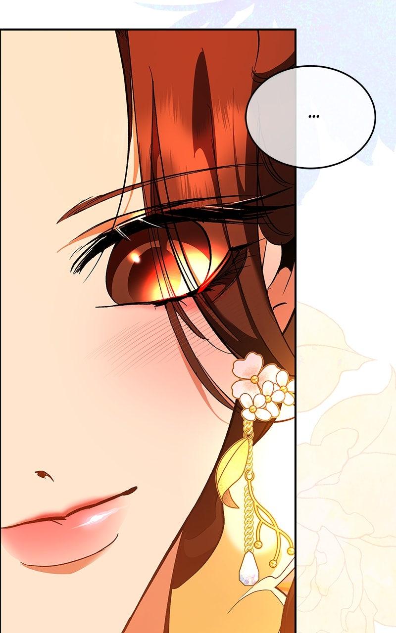 How a Goddess Wins Over Tigers Chap 130 - Next Chap 131