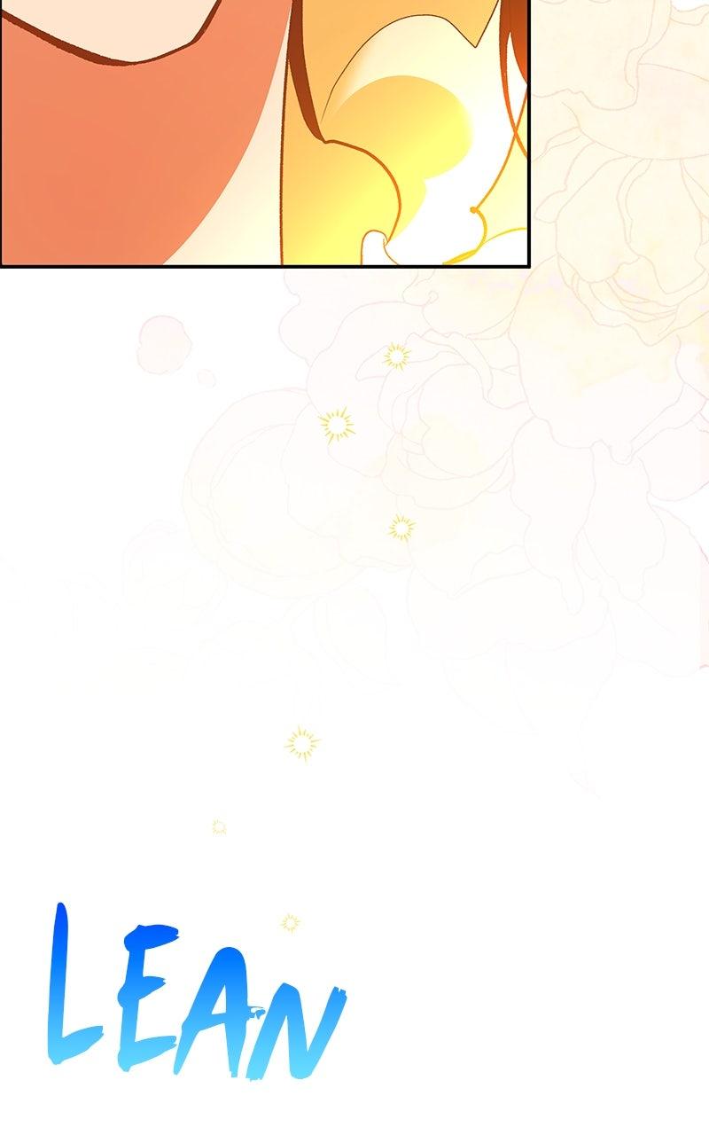 How a Goddess Wins Over Tigers Chap 130 - Next Chap 131