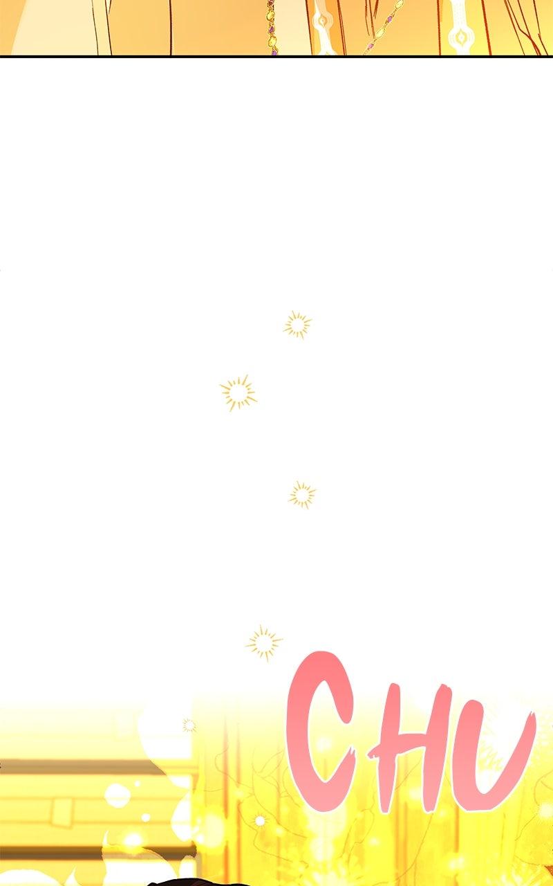 How a Goddess Wins Over Tigers Chap 130 - Next Chap 131