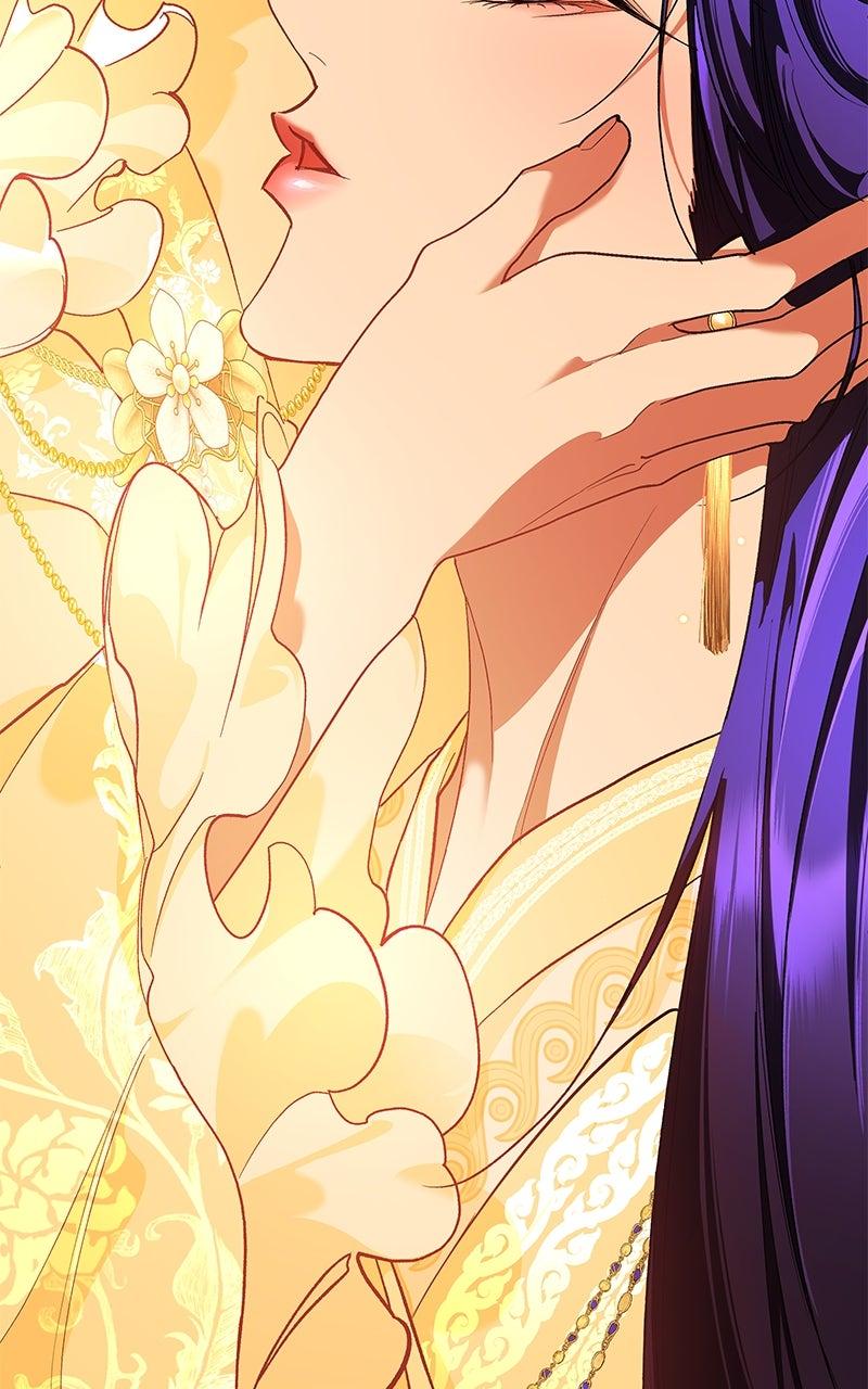 How a Goddess Wins Over Tigers Chap 130 - Next Chap 131