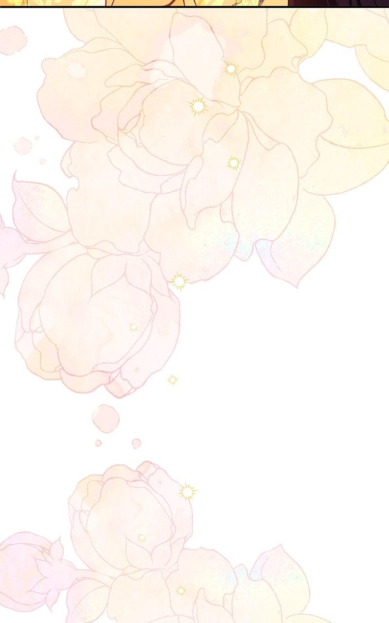 How a Goddess Wins Over Tigers Chap 130 - Next Chap 131