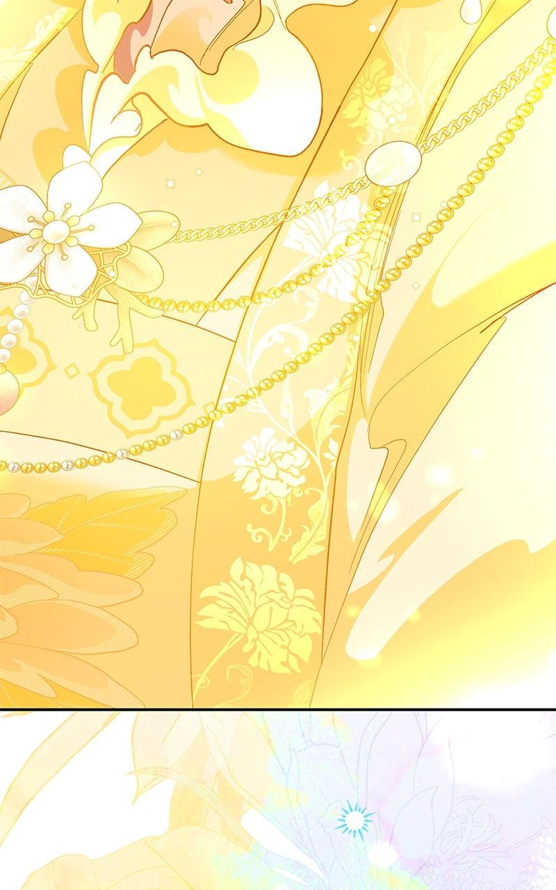 How a Goddess Wins Over Tigers Chap 130 - Next Chap 131