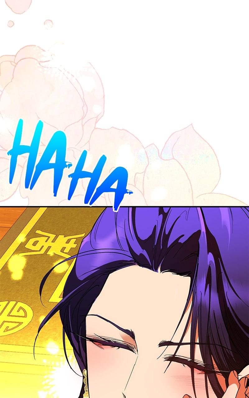 How a Goddess Wins Over Tigers Chap 130 - Next Chap 131