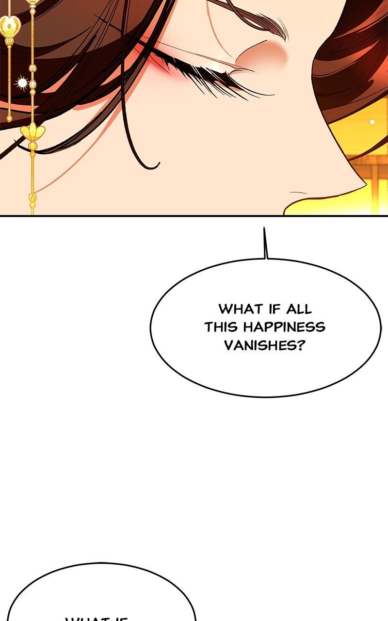 How a Goddess Wins Over Tigers Chap 130 - Next Chap 131