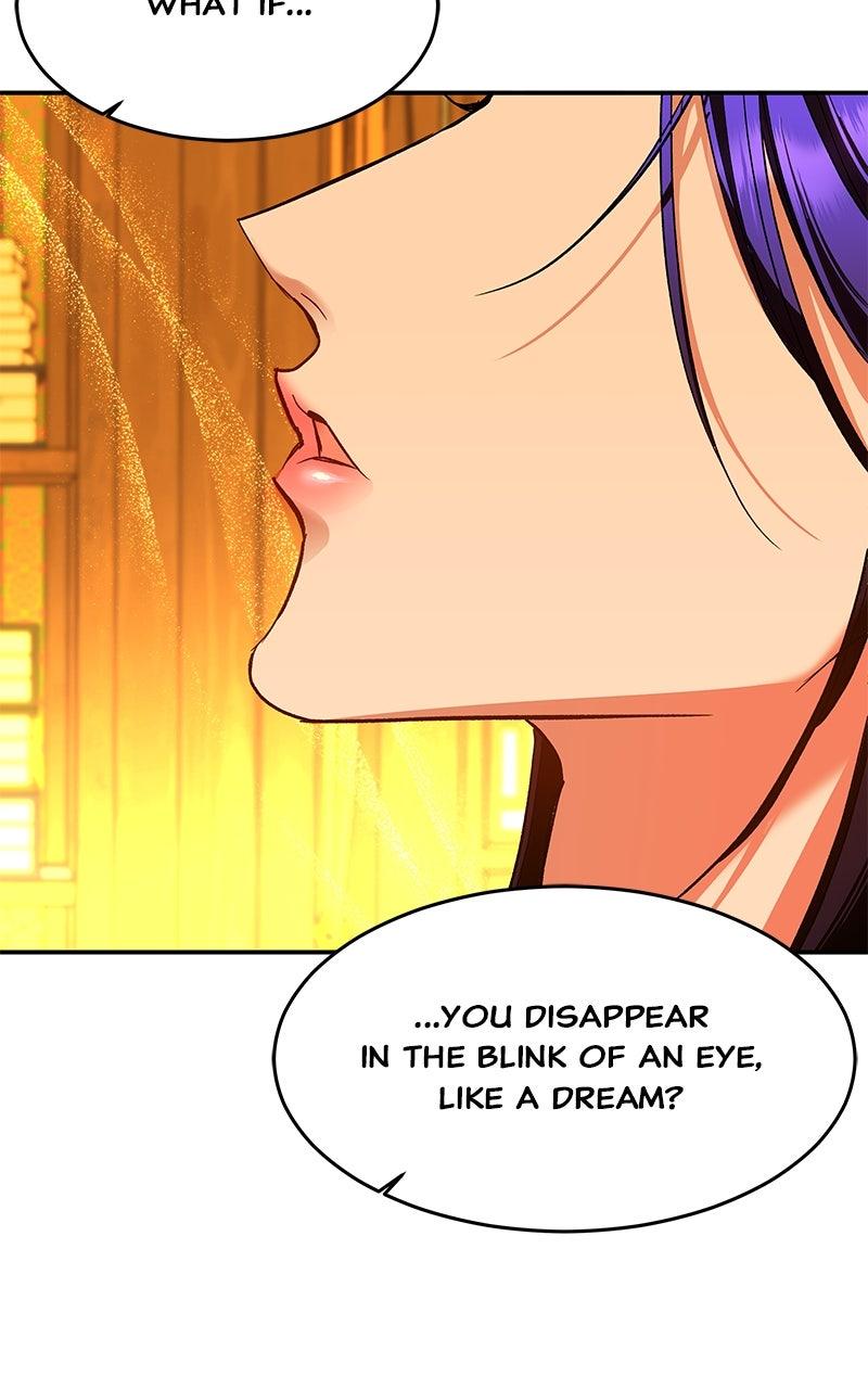 How a Goddess Wins Over Tigers Chap 130 - Next Chap 131
