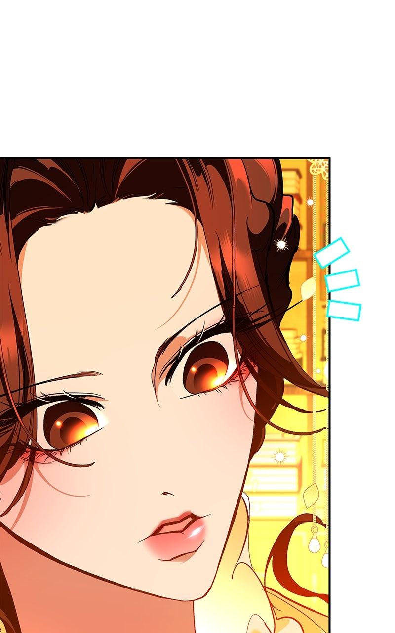 How a Goddess Wins Over Tigers Chap 130 - Next Chap 131