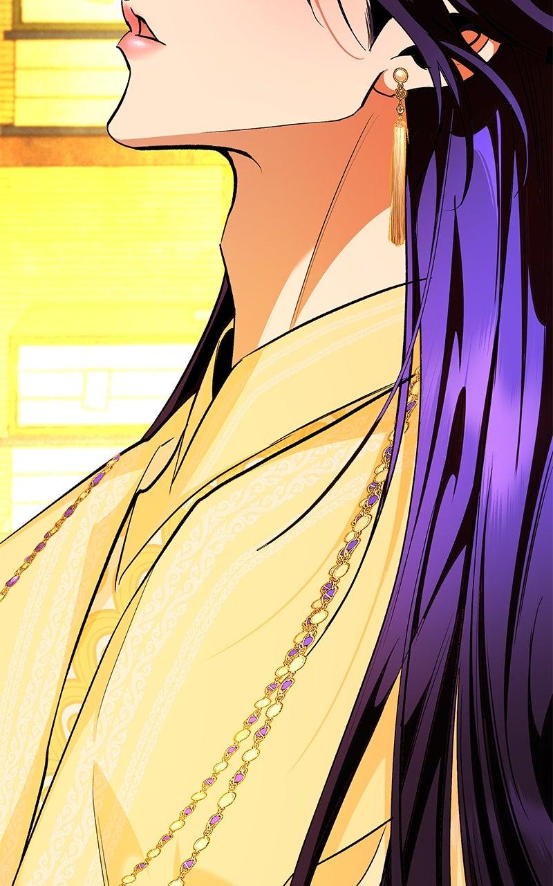 How a Goddess Wins Over Tigers Chap 130 - Next Chap 131