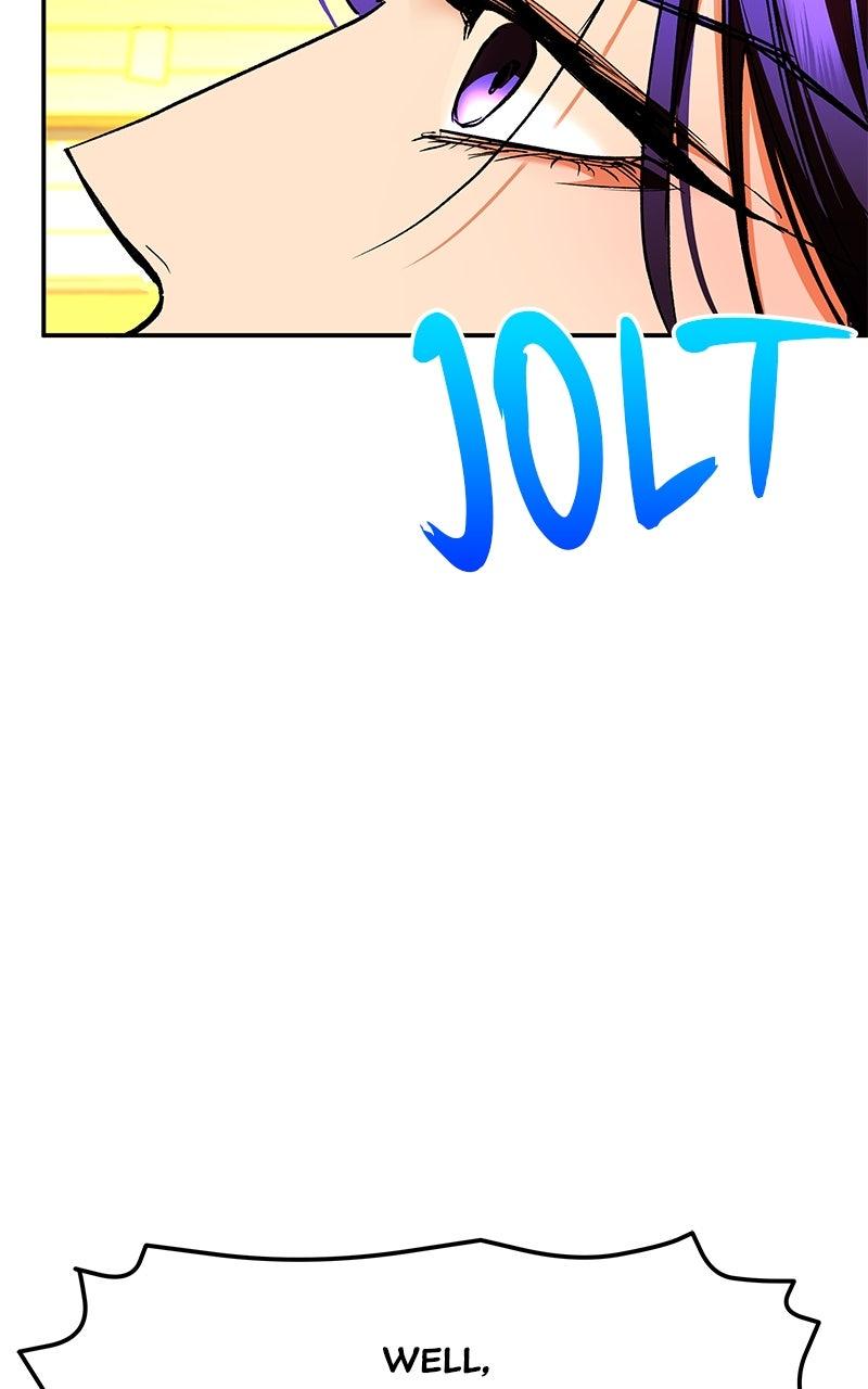 How a Goddess Wins Over Tigers Chap 130 - Next Chap 131