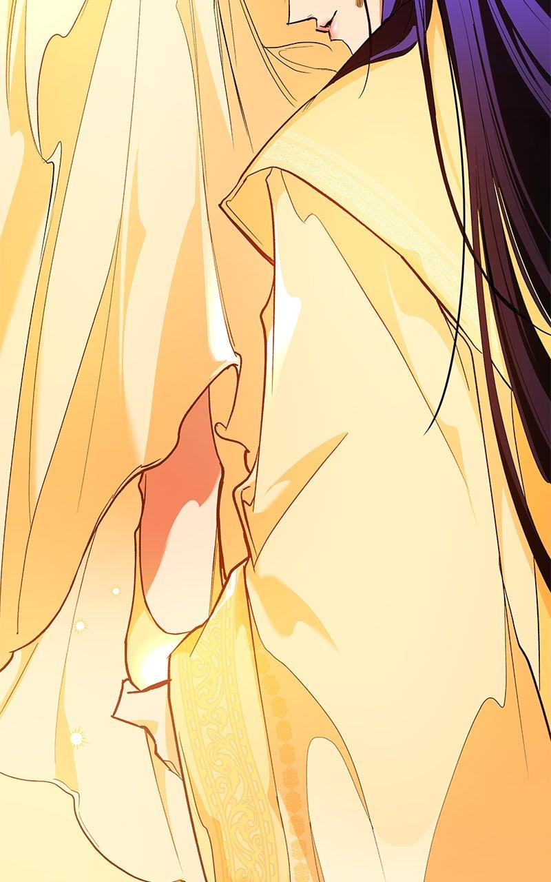 How a Goddess Wins Over Tigers Chap 130 - Next Chap 131