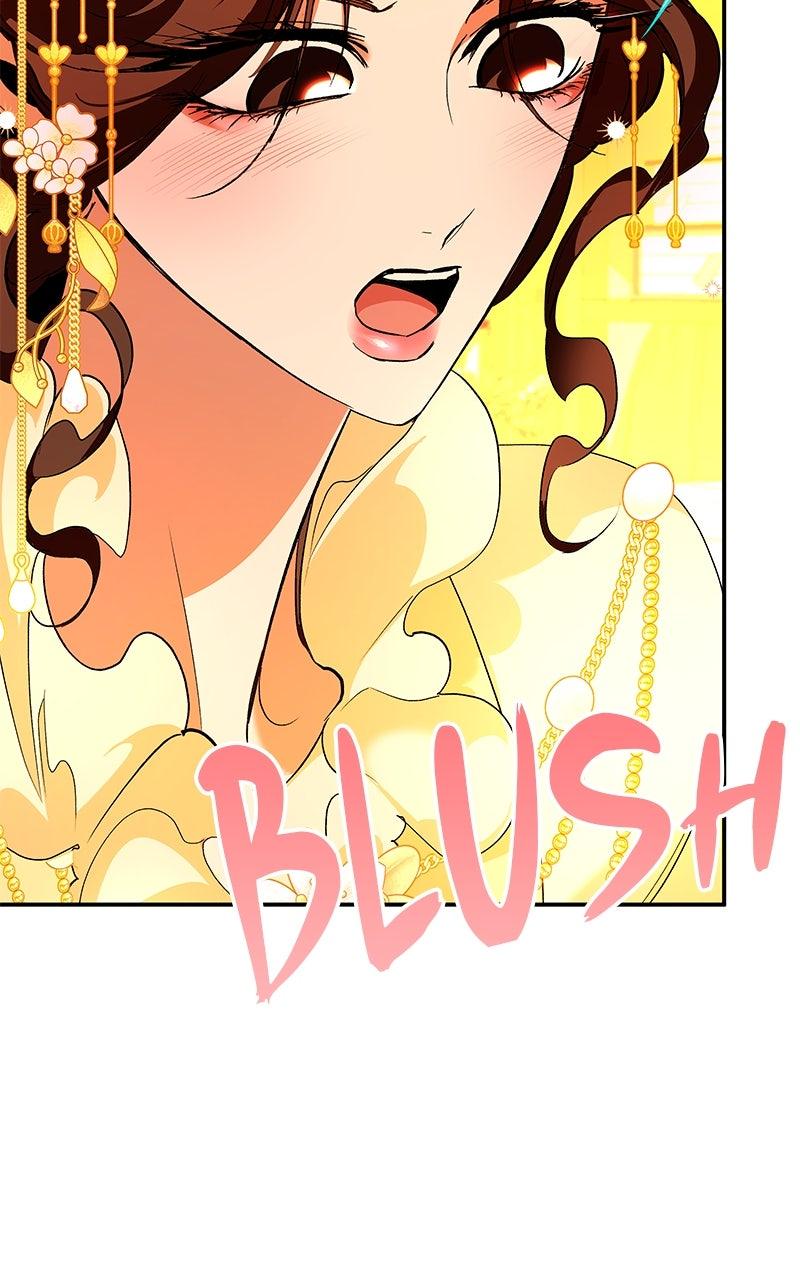 How a Goddess Wins Over Tigers Chap 130 - Next Chap 131